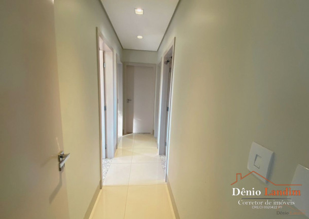 Imagem Apartamento com 3 Quartos à Venda, 146 m² em Cidade Santa Maria - Montes Claros Imagem Apartamento com 3 Quartos à Venda, 146 m² em Cidade Santa Maria - Montes Claros