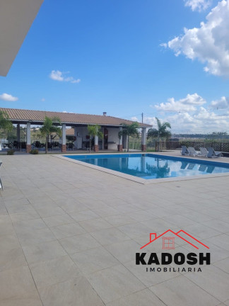 Imagem Casa com 2 Quartos à Venda, 150 m² em Registro - Feira De Santana Imagem Casa com 2 Quartos à Venda, 150 m² em Registro - Feira De Santana