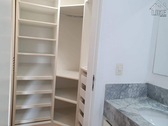 Imagem Casa com 5 Quartos à Venda, em Condomínio Esplanada Do Sol - São José Dos Campos Imagem Casa com 5 Quartos à Venda, em Condomínio Esplanada Do Sol - São José Dos Campos