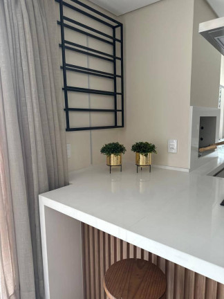 Imagem Cobertura à Venda, 216 m² em Centro - Balneário Camboriú