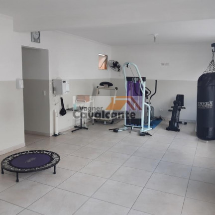 Imagem Casa com 3 Quartos à Venda, 230 m² em Centro - Diadema Imagem Casa com 3 Quartos à Venda, 230 m² em Centro - Diadema
