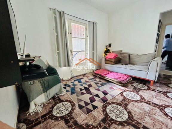 Imagem Casa com 1 Quarto à Venda, 126 m² em Jardim Flamboyant - Mogi Mirim Imagem Casa com 1 Quarto à Venda, 126 m² em Jardim Flamboyant - Mogi Mirim