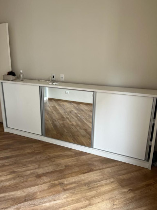 Imagem Apartamento com 2 Quartos à Venda, 90 m² em Vila Mariana - São Paulo Imagem Apartamento com 2 Quartos à Venda, 90 m² em Vila Mariana - São Paulo