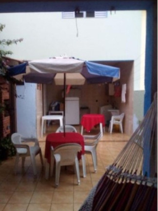 Imagem Sobrado com 3 Quartos à Venda, 120 m² em Jaraguá - São Paulo Imagem Sobrado com 3 Quartos à Venda, 120 m² em Jaraguá - São Paulo