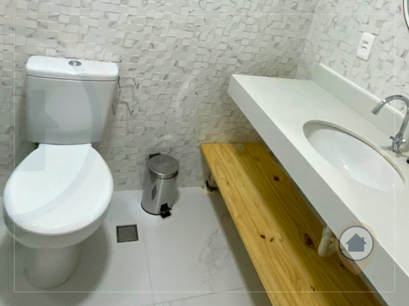 Imagem Apartamento com 3 Quartos à Venda, 75 m² em Picanço - Guarulhos Imagem Apartamento com 3 Quartos à Venda, 75 m² em Picanço - Guarulhos