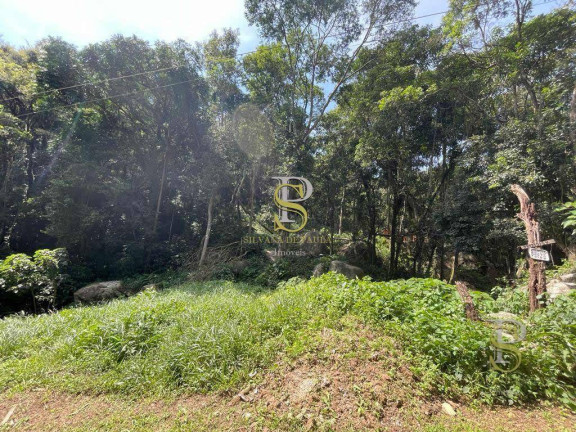 Imagem Terreno à Venda, 1.250 m² em Boa Vista - Mairiporã Imagem Terreno à Venda, 1.250 m² em Boa Vista - Mairiporã