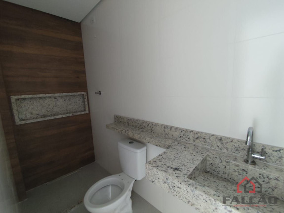 Imagem Sobrado com 2 Quartos à Venda, 130 m² em Campo Grande - Santos Imagem Sobrado com 2 Quartos à Venda, 130 m² em Campo Grande - Santos