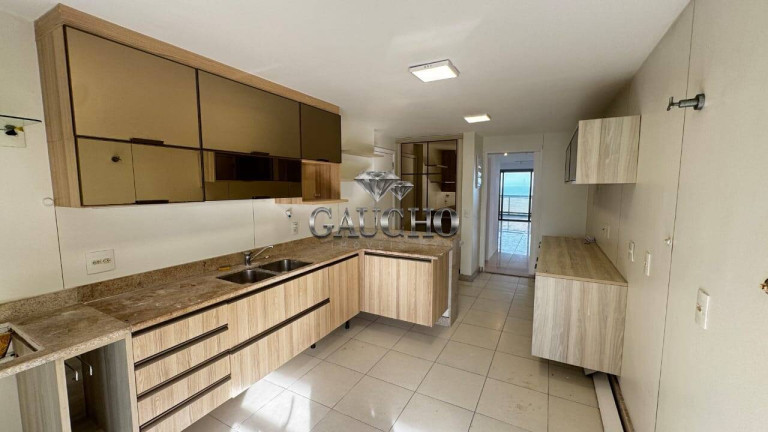 Imagem Apartamento com 4 Quartos à Venda, 268 m² em Barra Da Tijuca - Rio De Janeiro Imagem Apartamento com 4 Quartos à Venda, 268 m² em Barra Da Tijuca - Rio De Janeiro