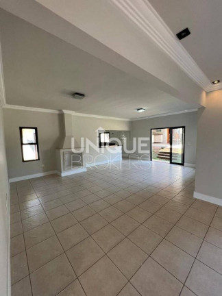 Imagem Casa de Condomínio com 4 Quartos à Venda, 1.000 m² em Loteamento Portal Da Colina - Jundiaí Imagem Casa de Condomínio com 4 Quartos à Venda, 1.000 m² em Loteamento Portal Da Colina - Jundiaí