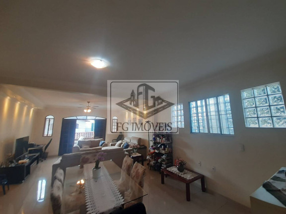 Imagem Casa com 3 Quartos à Venda, 128 m² em Jaguaribe - Osasco Imagem Casa com 3 Quartos à Venda, 128 m² em Jaguaribe - Osasco