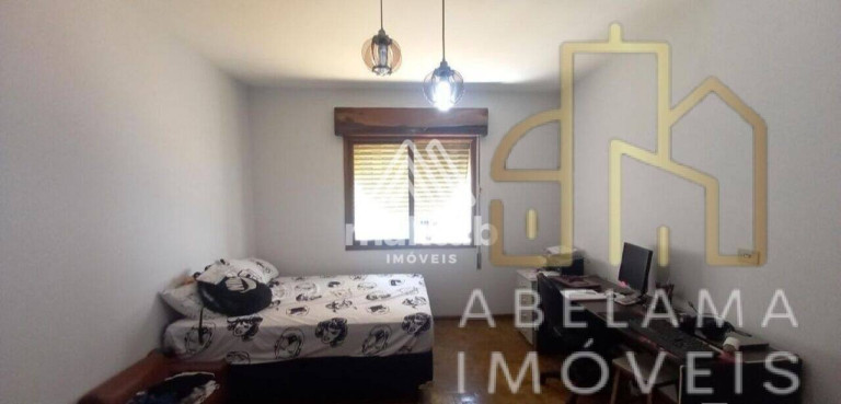 Imagem Casa com 2 Quartos à Venda, 250 m² em Vila Eldízia - Santo André