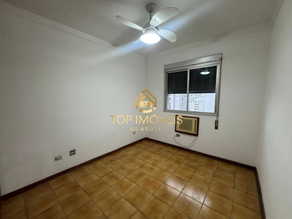 Imagem Apartamento com 4 Quartos à Venda, 140 m² em Pitangueiras - Guarujá