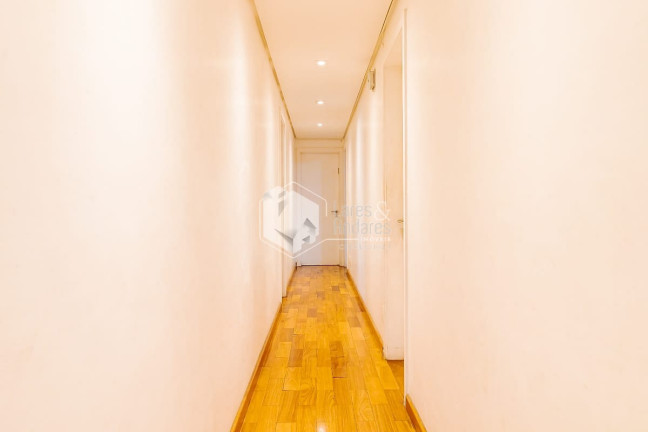 Imagem Apartamento com 3 Quartos à Venda, 240 m² em Santa Cecília - São Paulo Imagem Apartamento com 3 Quartos à Venda, 240 m² em Santa Cecília - São Paulo