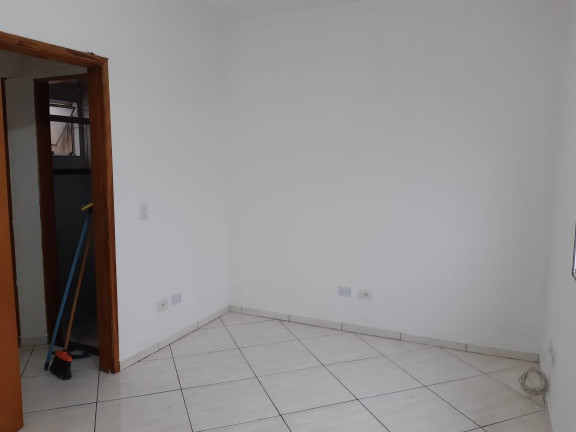 Imagem Casa com 2 Quartos para Alugar, 57 m² em Guaianases - São Paulo Imagem Casa com 2 Quartos para Alugar, 57 m² em Guaianases - São Paulo