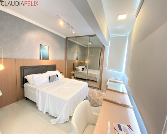 Imagem Imóvel com 1 Quarto à Venda, 46 m² em Guilhermina - Praia Grande Imagem Imóvel com 1 Quarto à Venda, 46 m² em Guilhermina - Praia Grande