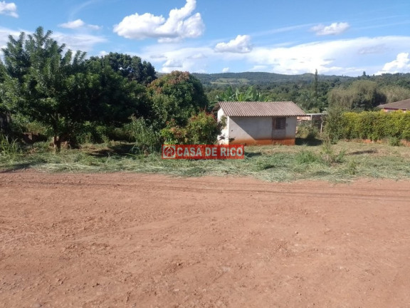 Imagem Imóvel à Venda, 60 m² em Cambezinho - Londrina Imagem Imóvel à Venda, 60 m² em Cambezinho - Londrina