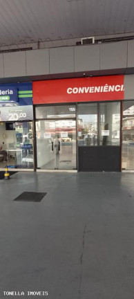 Imagem Sala Comercial para Alugar, 40 m² em Presidente Altino - Osasco