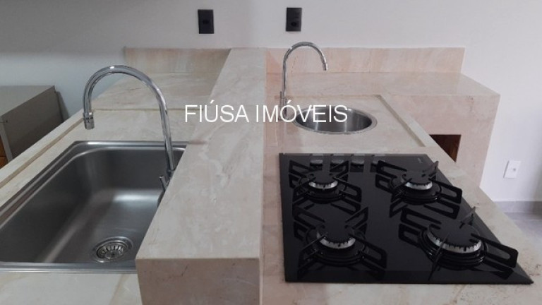 Casa com 4 Quartos à Venda,  em Jardim Ouro Branco - Ribeirão Preto