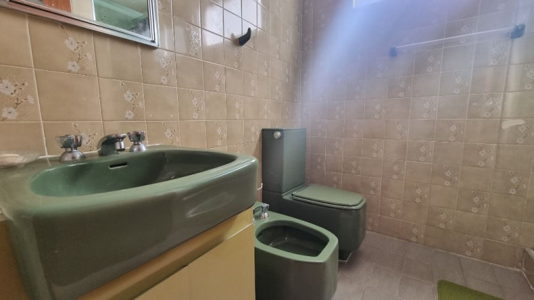 Imagem Apartamento com 3 Quartos à Venda, 140 m² em Pitangueiras - Guarujá Imagem Apartamento com 3 Quartos à Venda, 140 m² em Pitangueiras - Guarujá