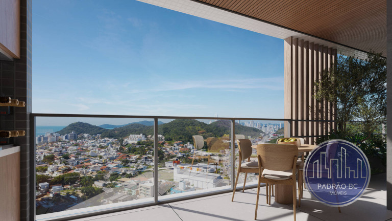 Imagem Apartamento com 3 Quartos à Venda, 162 m² em Praia Brava De Itajaí - Itajaí Imagem Apartamento com 3 Quartos à Venda, 162 m² em Praia Brava De Itajaí - Itajaí