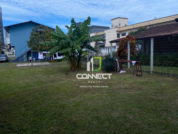 Imagem Terreno à Venda, 1.776 m² em São Judas - Itajaí