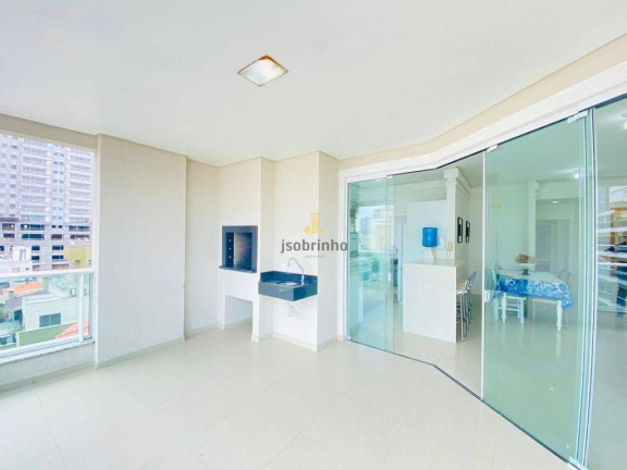 Imagem Apartamento com 3 Quartos para Temporada, 130 m² em Meia Praia - Itapema Imagem Apartamento com 3 Quartos para Temporada, 130 m² em Meia Praia - Itapema