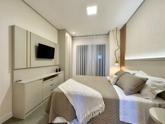 Imagem Casa com 3 Quartos à Venda, 121 m² em Arco Iris - Capao Da Canoa Imagem Casa com 3 Quartos à Venda, 121 m² em Arco Iris - Capao Da Canoa