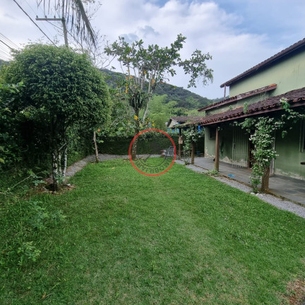 Imagem Sobrado com 2 Quartos à Venda, 80 m² em Boiçucanga - São Sebastião Imagem Sobrado com 2 Quartos à Venda, 80 m² em Boiçucanga - São Sebastião