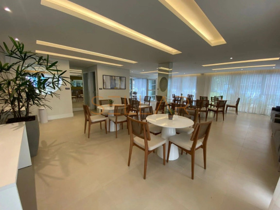 Imagem Apartamento com 2 Quartos à Venda, 57 m² em Lapa De Baixo - São Paulo