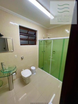 Imagem Casa com 3 Quartos à Venda, 370 m² em Centro - Bertioga Imagem Casa com 3 Quartos à Venda, 370 m² em Centro - Bertioga