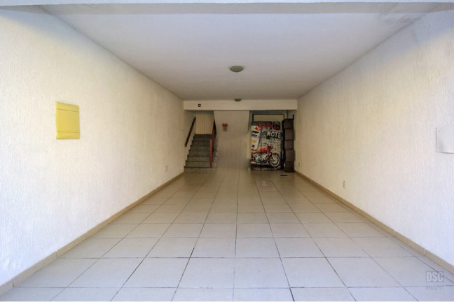 Imagem Casa de Condomínio com 3 Quartos à Venda, 153 m² em Vila Conceição - Porto Alegre Imagem Casa de Condomínio com 3 Quartos à Venda, 153 m² em Vila Conceição - Porto Alegre