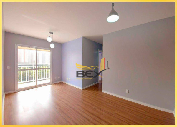Imagem Apartamento com 3 Quartos à Venda, 71 m² em Centro - Barueri Imagem Apartamento com 3 Quartos à Venda, 71 m² em Centro - Barueri