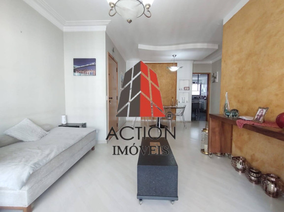 Imagem Apartamento com 3 Quartos à Venda, 133 m² em Tatuapé - São Paulo Imagem Apartamento com 3 Quartos à Venda, 133 m² em Tatuapé - São Paulo