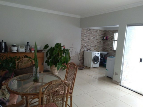 Imagem Casa com 4 Quartos à Venda, 600 m² em Setor Habitacional Arniqueira (águas Claras) - Brasília Imagem Casa com 4 Quartos à Venda, 600 m² em Setor Habitacional Arniqueira (águas Claras) - Brasília