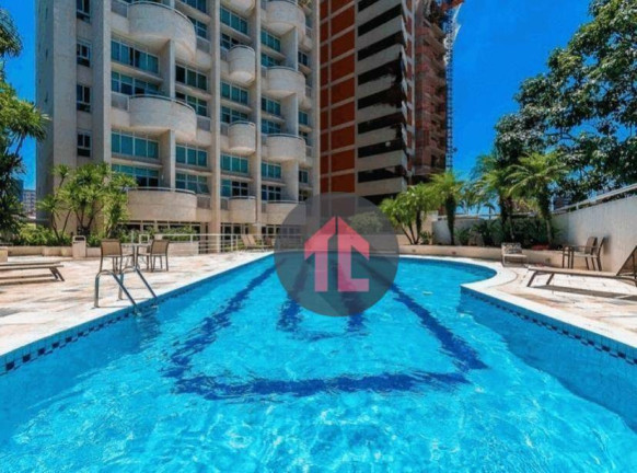 Imagem Apartamento com 2 Quartos à Venda, 95 m² em Cambuí - Campinas Imagem Apartamento com 2 Quartos à Venda, 95 m² em Cambuí - Campinas