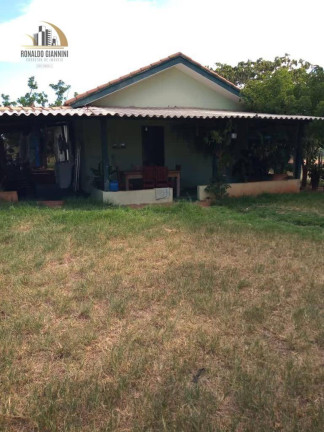 Imagem Fazenda à Venda, 15.294.400 m² em Centro - Assis