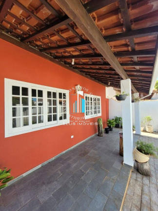 Imagem Casa com 4 Quartos à Venda, 180 m² em Parque Residencial Esplanada - Boituva Imagem Casa com 4 Quartos à Venda, 180 m² em Parque Residencial Esplanada - Boituva