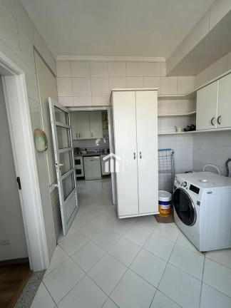 Imagem Imóvel com 3 Quartos à Venda, 224 m² em (zona Norte) Barro Branco - São Paulo
