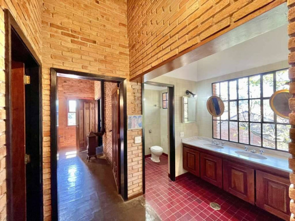 Imagem Casa com 3 Quartos à Venda, 1 m² em Vila Diva - Carapicuíba