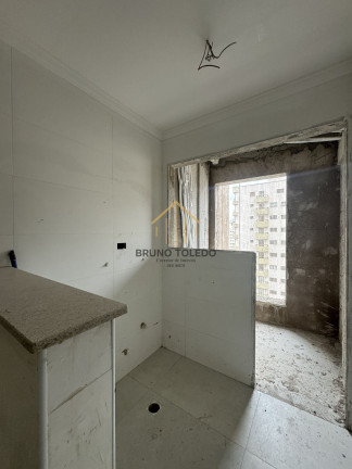 Imagem Apartamento com 2 Quartos à Venda, 92 m² em Canto Do Forte - Praia Grande Imagem Apartamento com 2 Quartos à Venda, 92 m² em Canto Do Forte - Praia Grande
