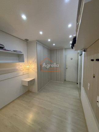 Imagem Imóvel com 2 Quartos à Venda, 60 m² em Condomínio Recanto Dos Pássaros - Mogi Guaçu Imagem Imóvel com 2 Quartos à Venda, 60 m² em Condomínio Recanto Dos Pássaros - Mogi Guaçu
