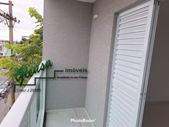 Imagem Apartamento com 2 Quartos à Venda, 43 m² em Vila Marieta - São Paulo Imagem Apartamento com 2 Quartos à Venda, 43 m² em Vila Marieta - São Paulo