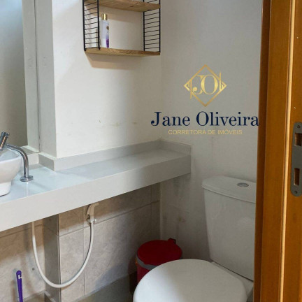 Imagem Apartamento à Venda, 60 m² em Tambaú - João Pessoa