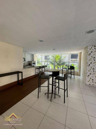 Imagem Imóvel com 2 Quartos à Venda, 70 m² em Caiçara - Praia Grande Imagem Imóvel com 2 Quartos à Venda, 70 m² em Caiçara - Praia Grande