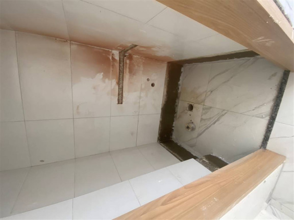 Imagem Apartamento com 1 Quarto à Venda, 45 m² em Guilhermina - Praia Grande Imagem Apartamento com 1 Quarto à Venda, 45 m² em Guilhermina - Praia Grande