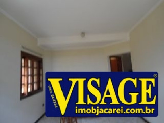 Imagem Casa com 3 Quartos à Venda, 240 m² em Jd. Terras De Sao Joao - Jacareí Imagem Casa com 3 Quartos à Venda, 240 m² em Jd. Terras De Sao Joao - Jacareí