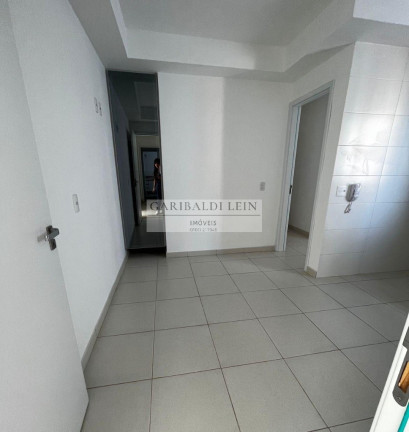 Imagem Imóvel com 3 Quartos à Venda, 134 m² em Vila Nova - Campinas Imagem Imóvel com 3 Quartos à Venda, 134 m² em Vila Nova - Campinas