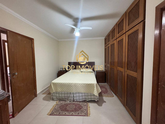 Imagem Apartamento com 3 Quartos à Venda, 131 m² em Pitangueiras - Guarujá