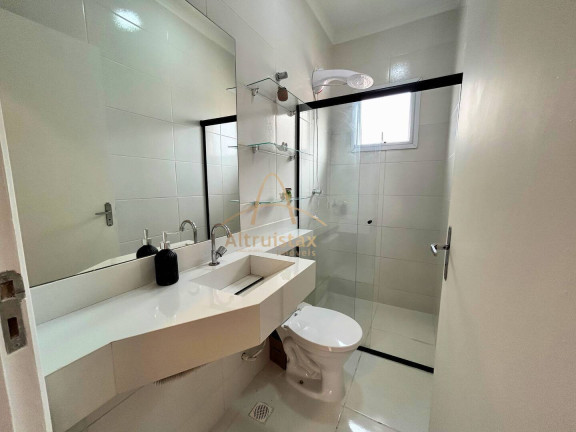 Imagem Casa com 2 Quartos à Venda, 60 m² em Jaguaribe - Osasco