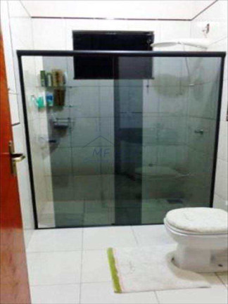 Imagem Casa com 2 Quartos à Venda, 145 m² em Centro - Santa Cruz Da Conceição